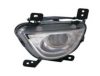 HYUNDAI 922013J000 Fog Light